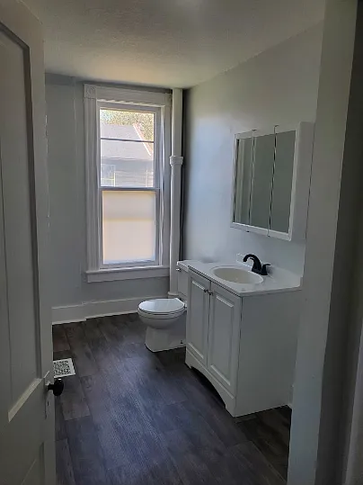1132 Hanna St #1132 — Photo 11