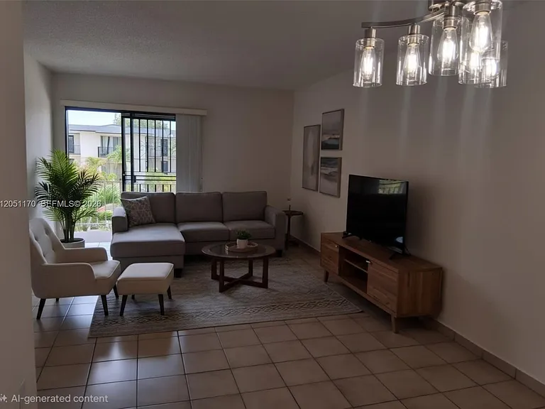 6200 W Flagler St #305 — Photo 6