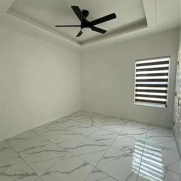 2605 W Bliss St #2 — Photo 13