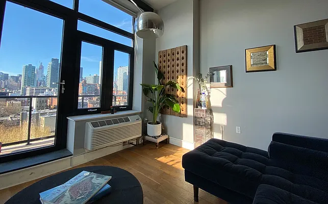 Rented by Nest Seekers International | media 5