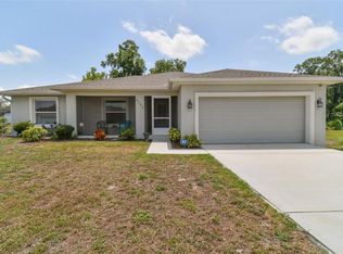 2151 Sutton Ridge Ave, Lakeland, FL 33810