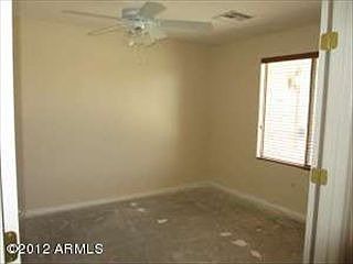 2nd image of 46058 W Dirk St