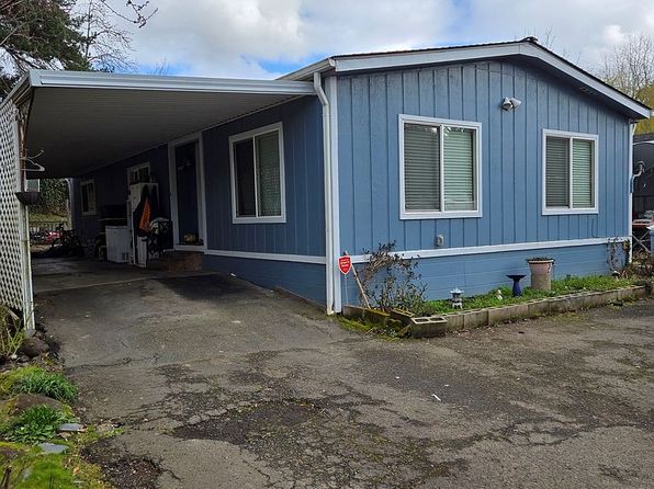 6900 SW 195th Ave UNIT 142