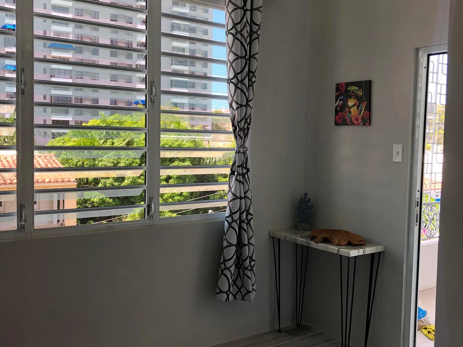 515 Calle Barbe — Photo 2