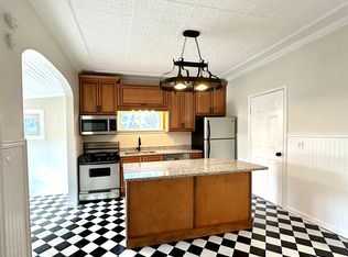 354 Benton St, Rochester, NY 14620