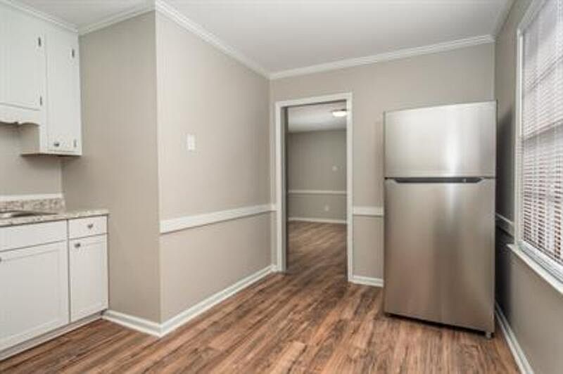 1st image of 506 Arrington Ave #514