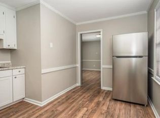 506 Arrington Ave #514, Rocky Mount, NC 27803