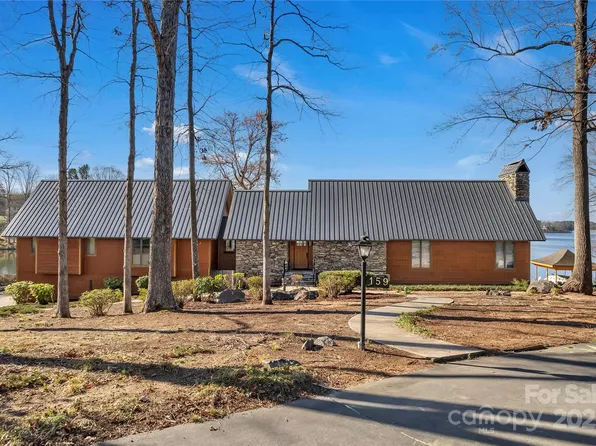 159 Quail Hollow Dr, Kings Mountain, NC 28086