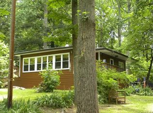 80 Lakeside Dr, Columbia, VA 23038