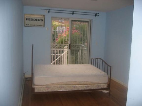 4th image of 4117 31st Ave