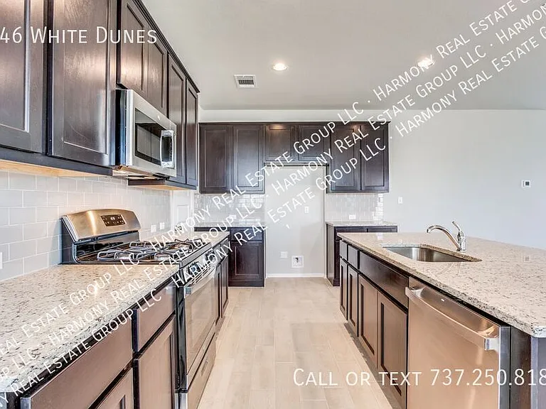 146 White Dunes Dr — Photo 11