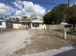 9205 Pontiac St, New Port Richey, FL 34654
