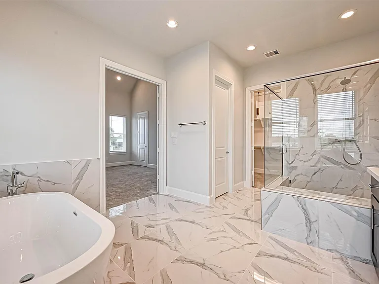 2234 Lou Ellen Ln #A — Photo 42