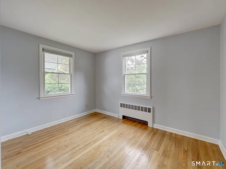 36 Westview Ter — Photo 22