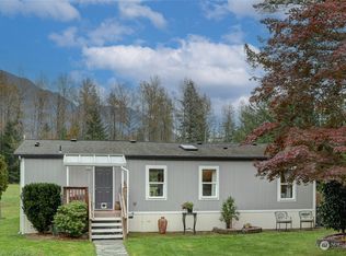 15023 Moonlight Dr, Gold Bar, WA 98251