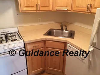 Rented by Guidance Realty Corp.
