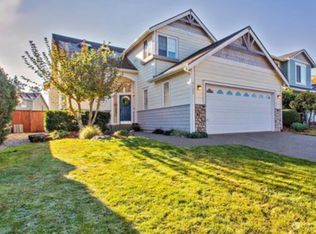 5125 Chambers Creek Loop SE, Olympia, WA 98501