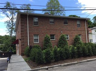 111 Kensington Rd APT 3, Bronxville, NY 10708