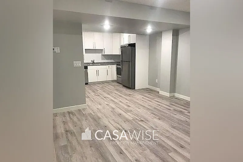 Building Photo - 7812 174th Ave NW #BASEMENT