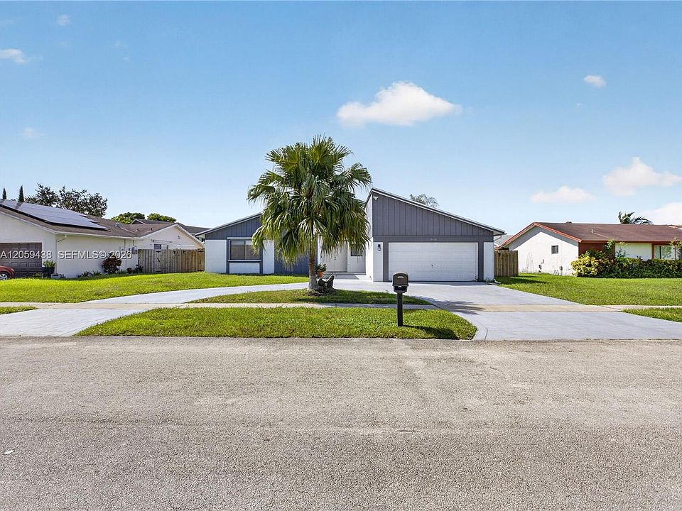 1st image of 9428 NW 46th Ct