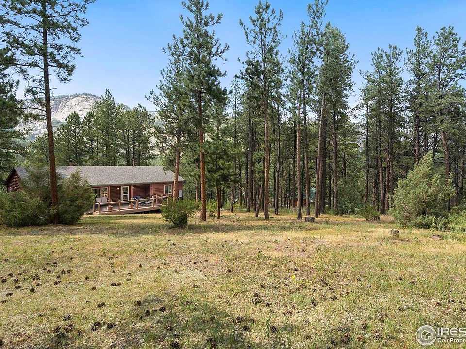 1st image of 341 Spruce Mountain Dr
