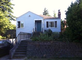 1037 NE 100th St, Seattle, WA 98125