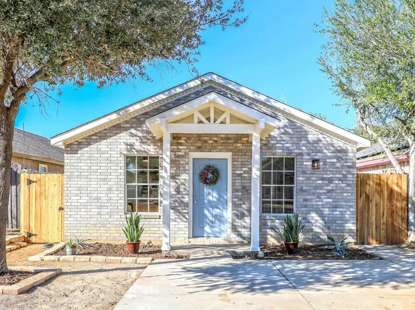 508 Hopi Dr, Laredo, TX 78045