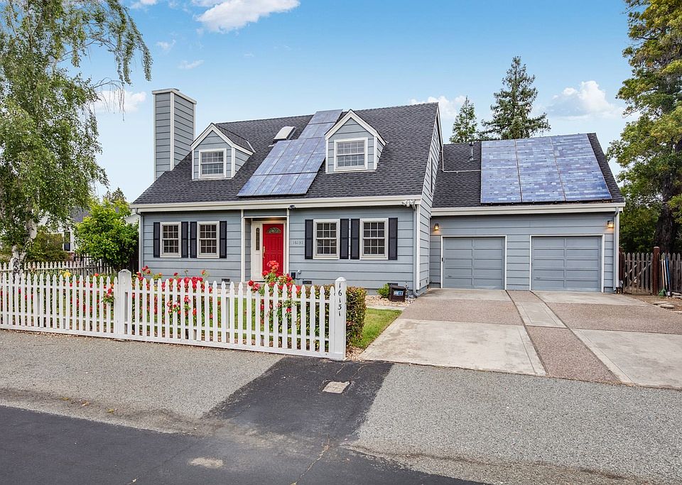 1st image of 16131 Camino Del Sol