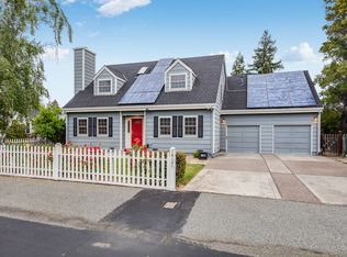 16131 Camino Del Sol, Los Gatos, CA 95032