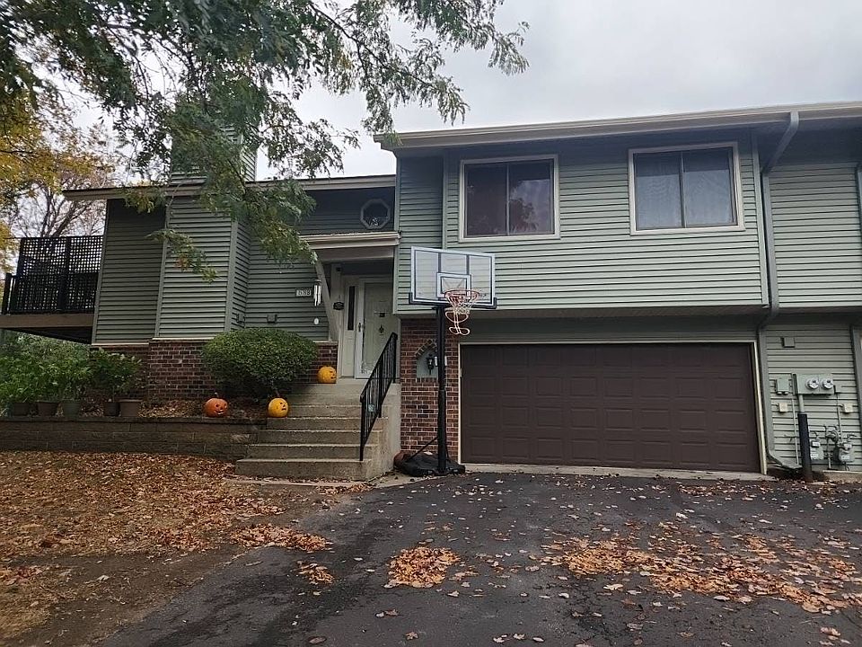 1st image of 1578 Clemson Dr #B