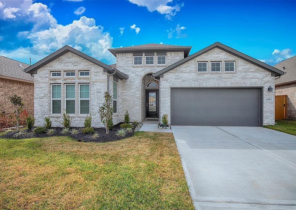 1st image of 12707 Beacon Cove Dr
