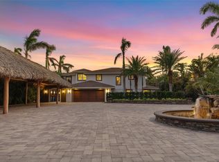 10204 46th Ave W, Bradenton, FL 34210