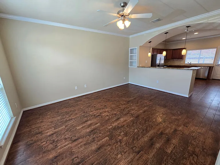1198 Jones Butler Rd #2505 — Photo 5