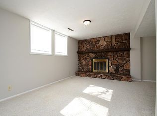 14724 Weir St, Omaha, NE 68137