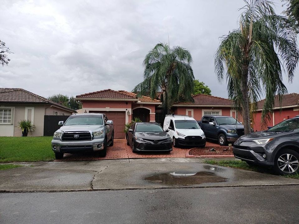 1st image of 9043 NW 163rd Ter