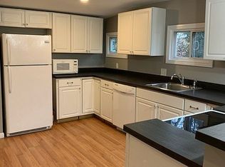 229 Killingworth Tpke LOT 90, Clinton, CT 06413