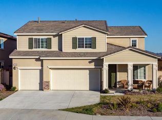 1038 Bellingham Dr, Oceanside, CA 92057