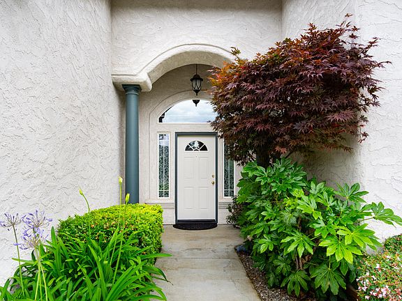 5th image of 4576 Sioux Ct