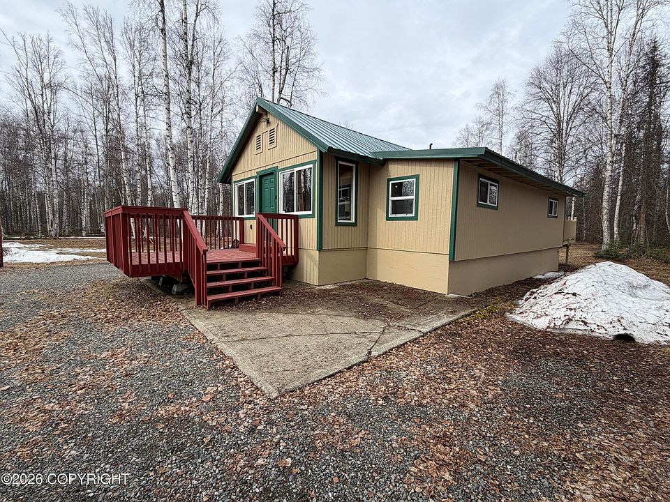 1st image of 49554 S Silver Salmon Dr