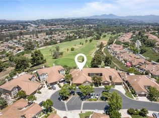 27207 Paseo Lomita, San Juan Capistrano, CA 92675