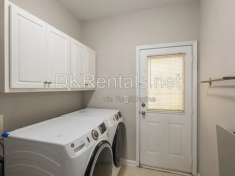 2358 Towneview Ct SE #6 — Photo 28