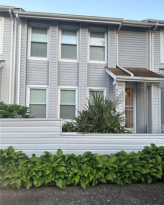 1st image of 5677 Campus Dr