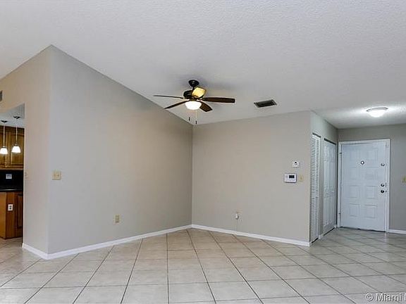 5th image of 6360 Hawkes Bluff Ave #0