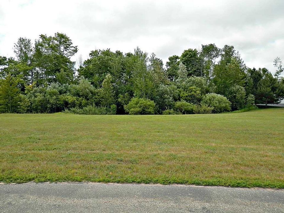 1st image of 6307 Quarry View Dr