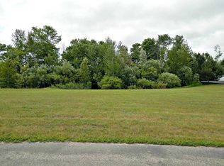 6307 Quarry View Dr, Bay Harbor, MI 49770
