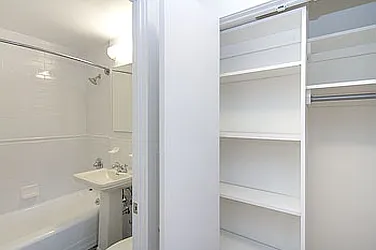 Rented by GoodRock Realty