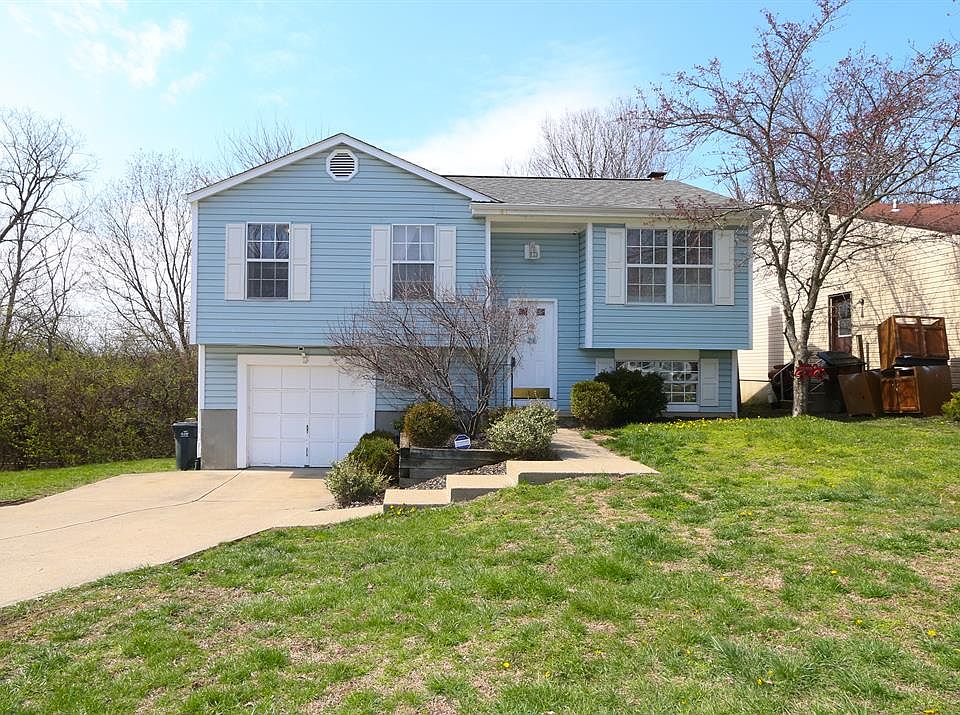 1st image of 7144 Woodridge Dr