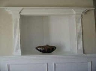 3720 Congeniality Way, Raleigh, NC 27613