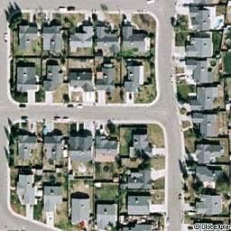 1st image of 360 Ashley St