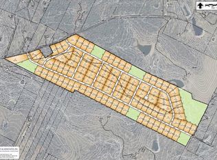 19519 Hog Eye Rd, Manor, TX 78653